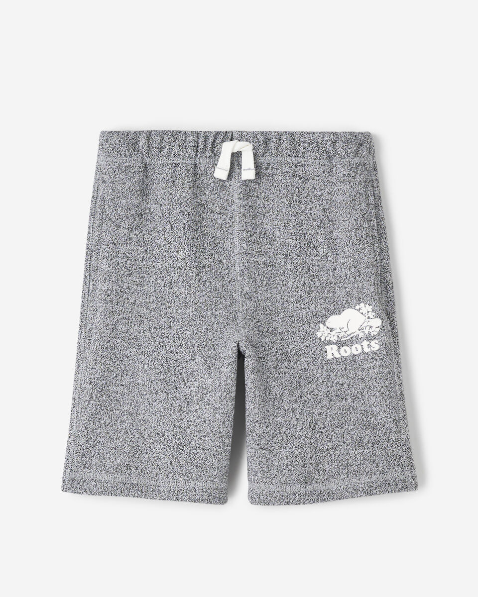 Kids Original Roots Short