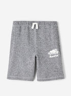 Kids Original Roots Short