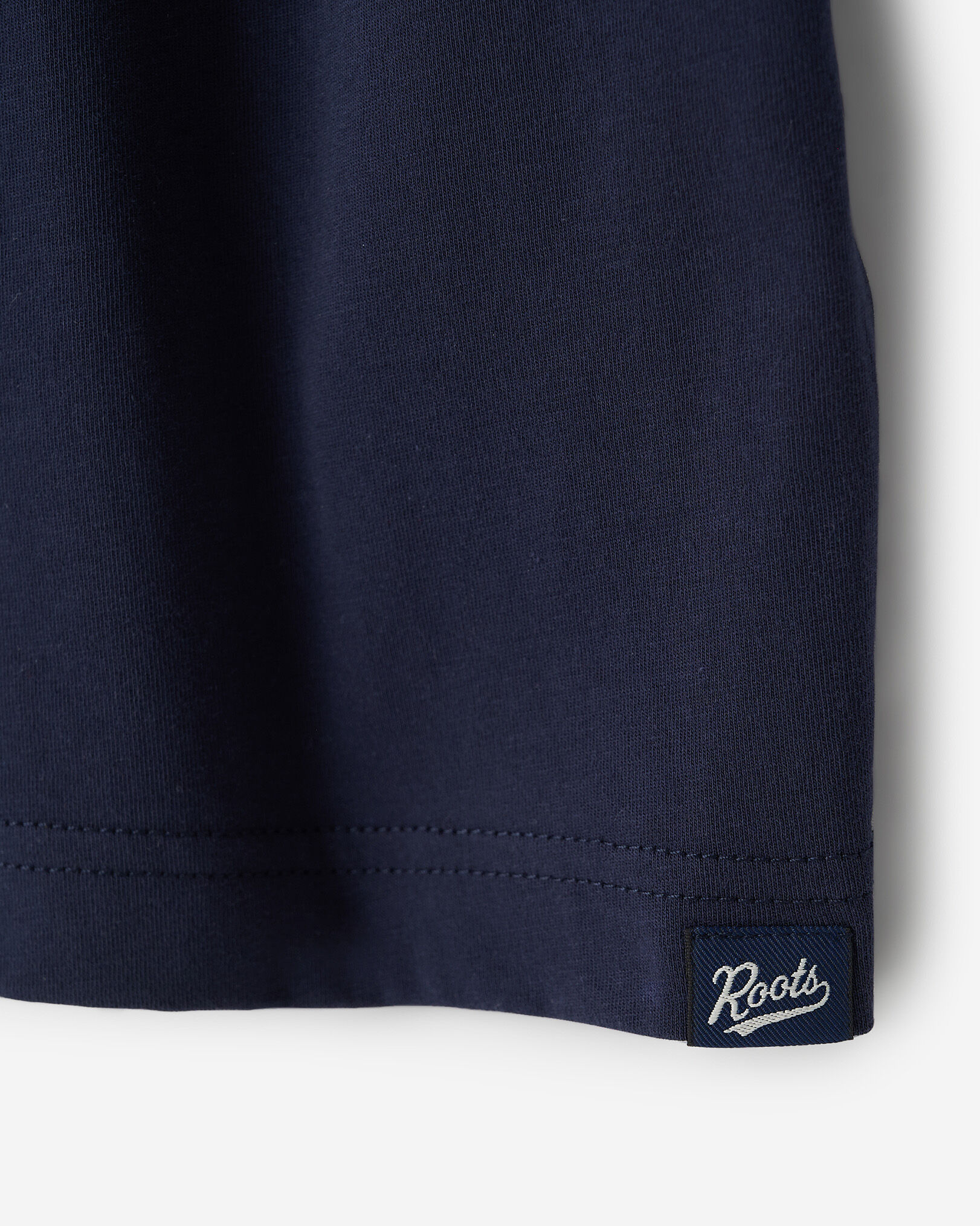 Mens Snowbound T-Shirt