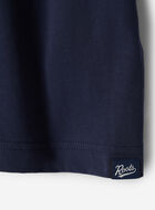 Mens Snowbound T-Shirt