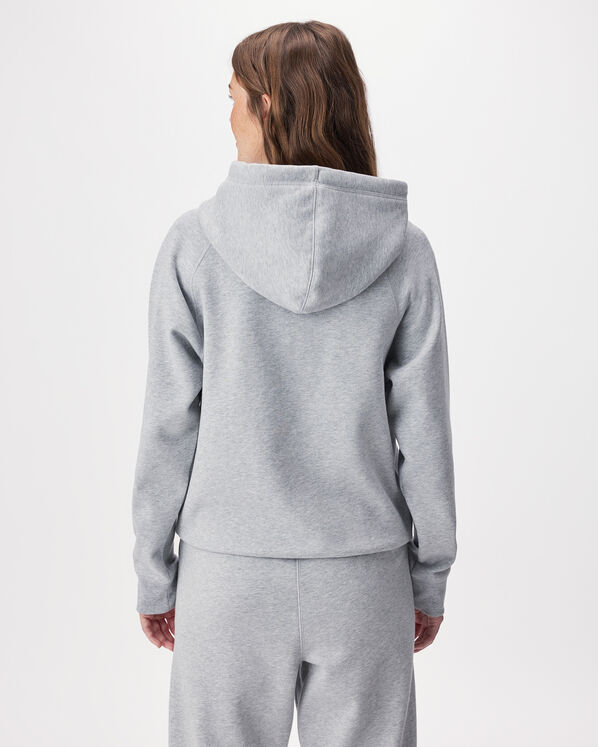 Organic Original Kanga Hoodie