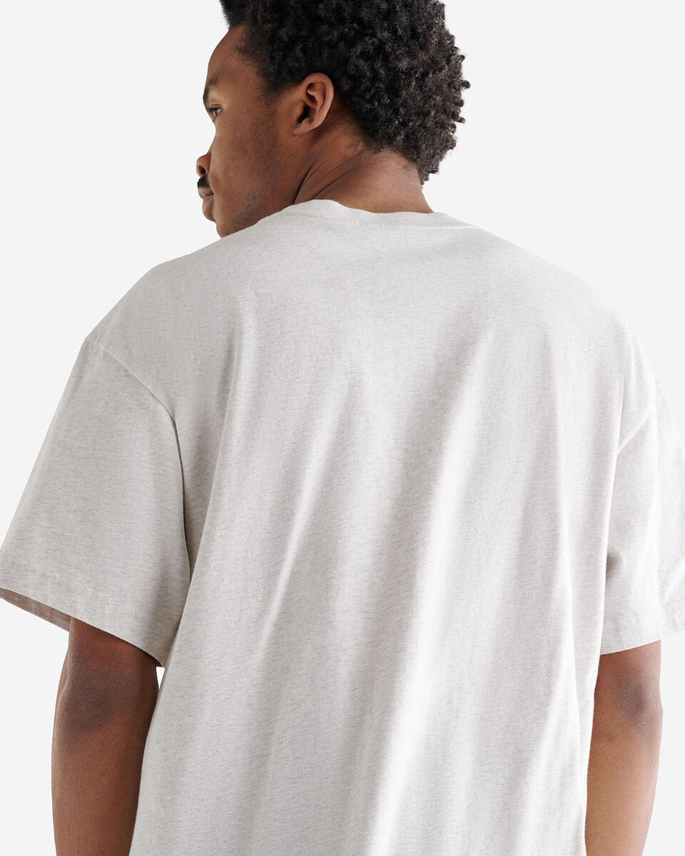 Re-Issue T-shirt