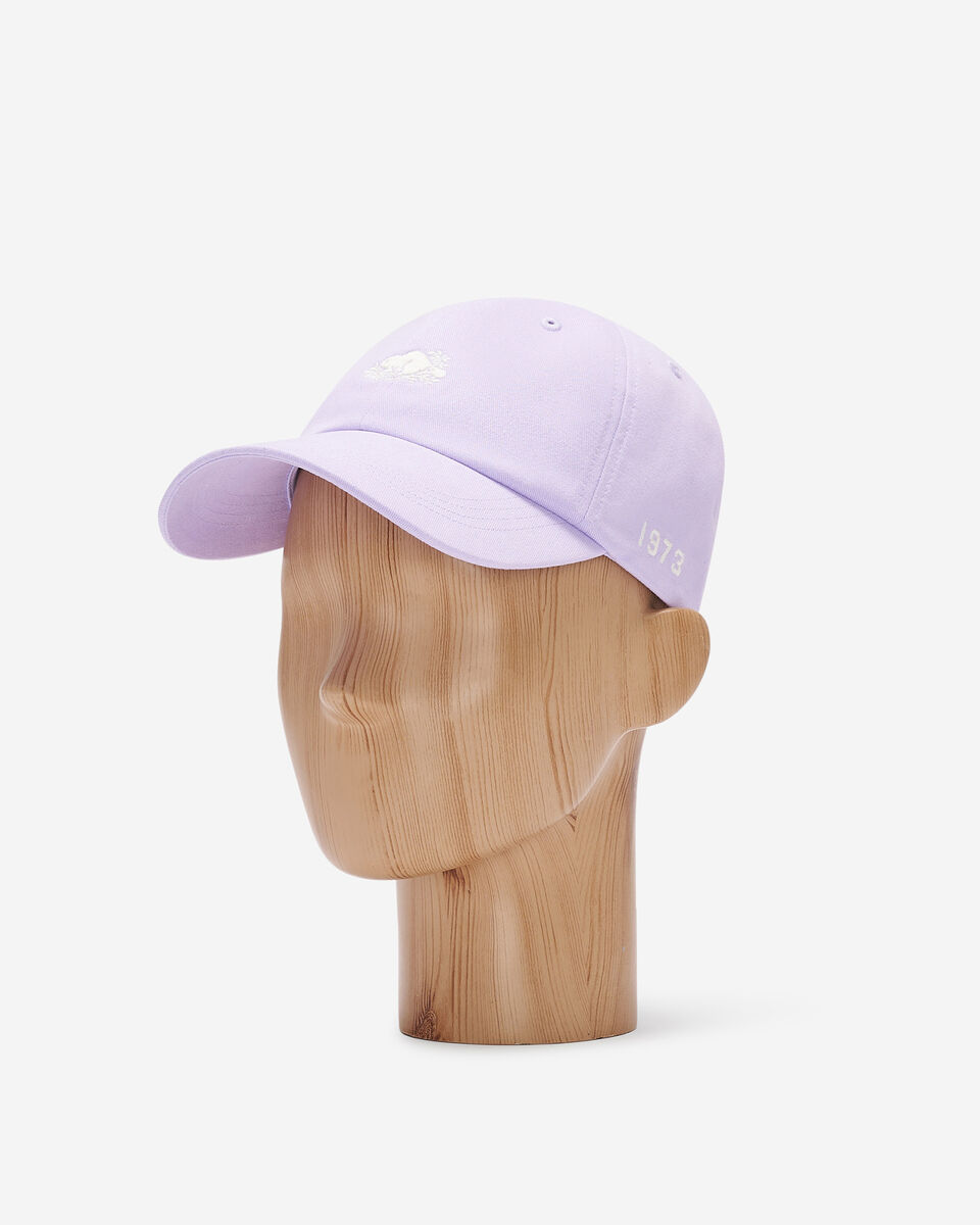 Everyday Cooper Beaver Cap