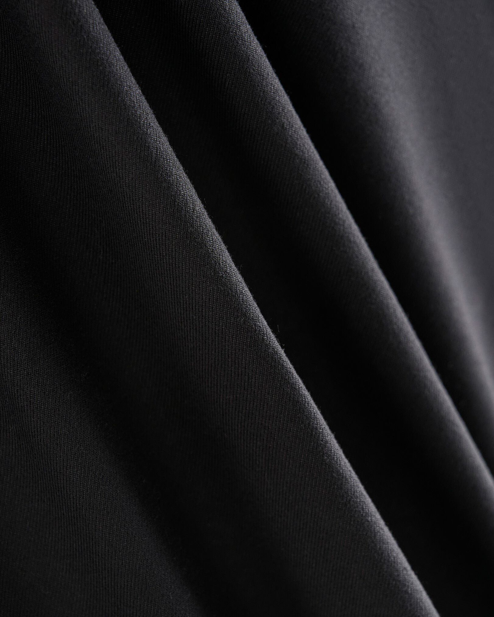 Renew Knit Half Zip
