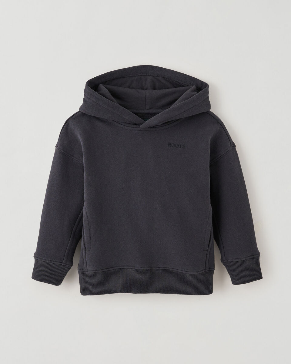 Toddler One Hoodie