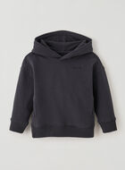 Toddler One Hoodie