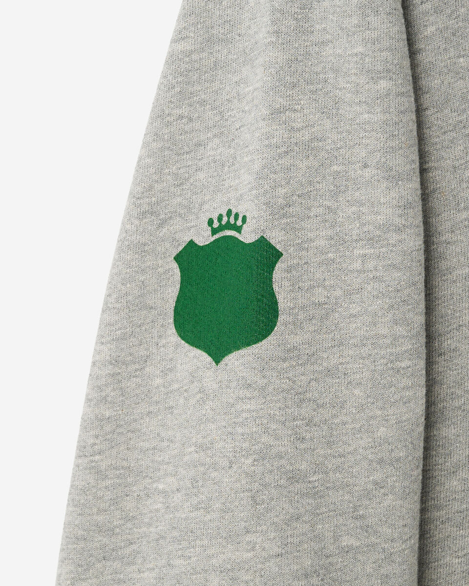 Canada Dry® X Roots Crew