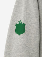 Canada Dry® X Roots Crew