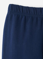 Toddler Organic Original Sweatpant