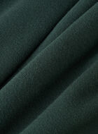 Bowen Wide Leg Pant