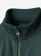 Toddler Active Track Jacket