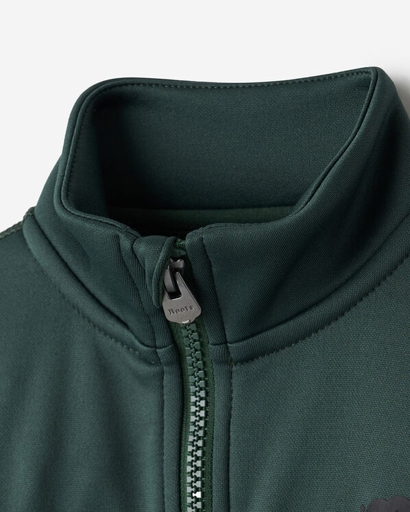 Toddler Active Track Jacket