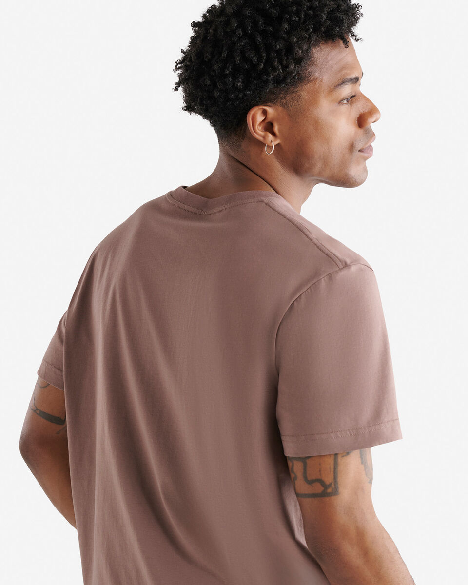 T-shirt Alberta