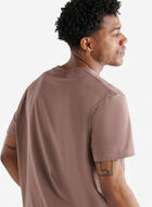 T-shirt Alberta