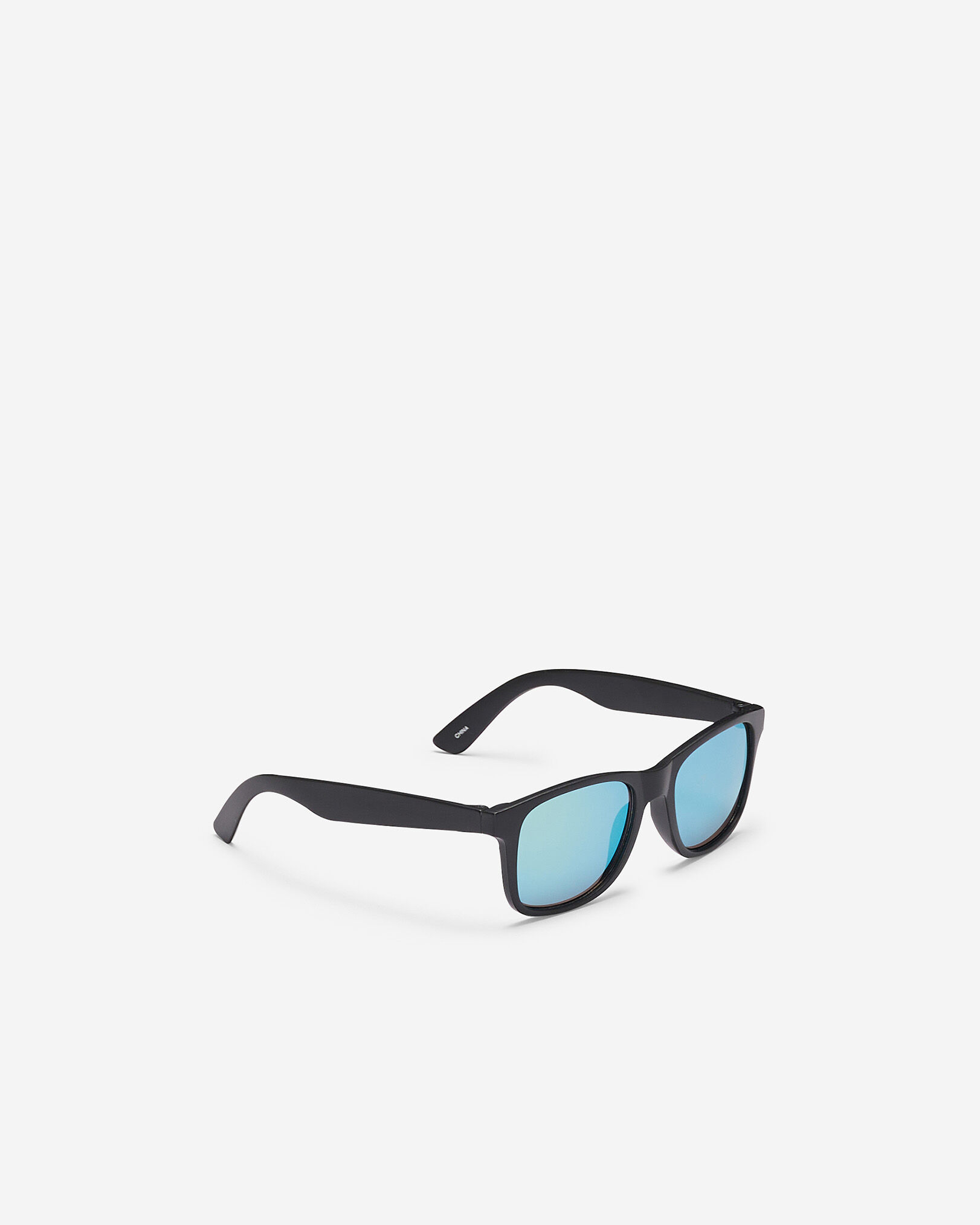 Kids Wayfarer Sunglasses