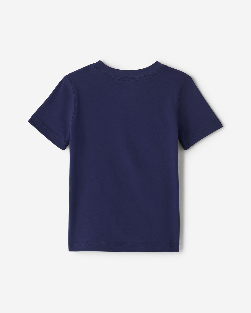 Toddler Roots Lakeview T-Shirt