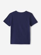 Toddler Roots Lakeview T-Shirt