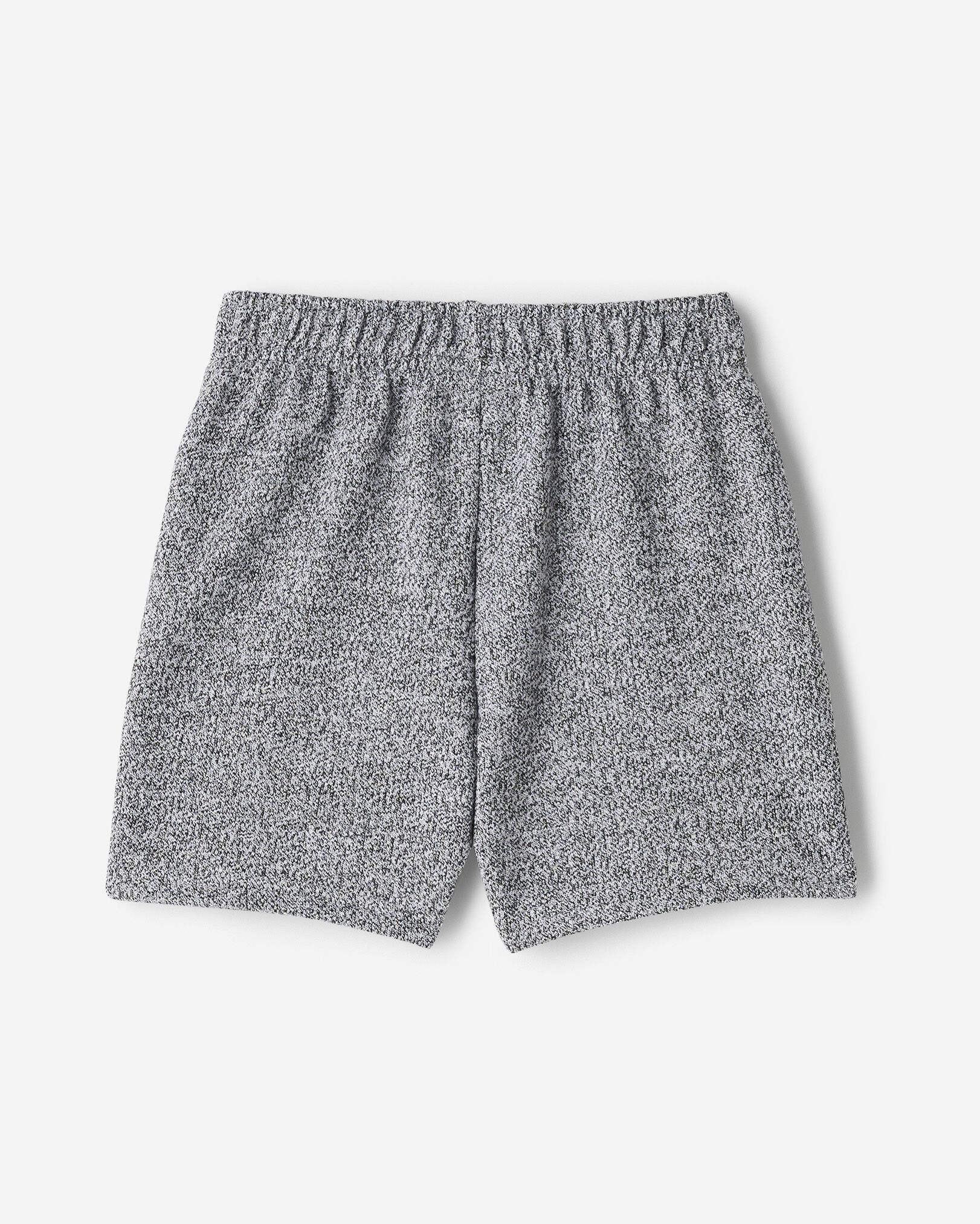 Toddler Northern Athletics Short