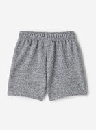 Toddler Northern Athletics Short