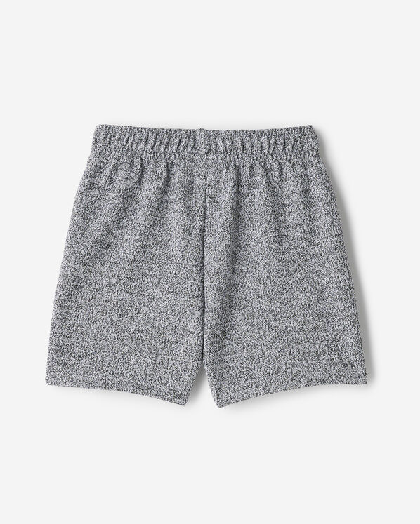 Toddler Northern Athletics Short Toddler Northern Athletics Short