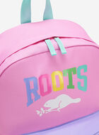 Roots Kids Backpack
