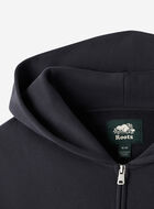 Summer Cloud Full Zip Hoodie