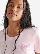 Roots X Wicked Slim T-Shirt