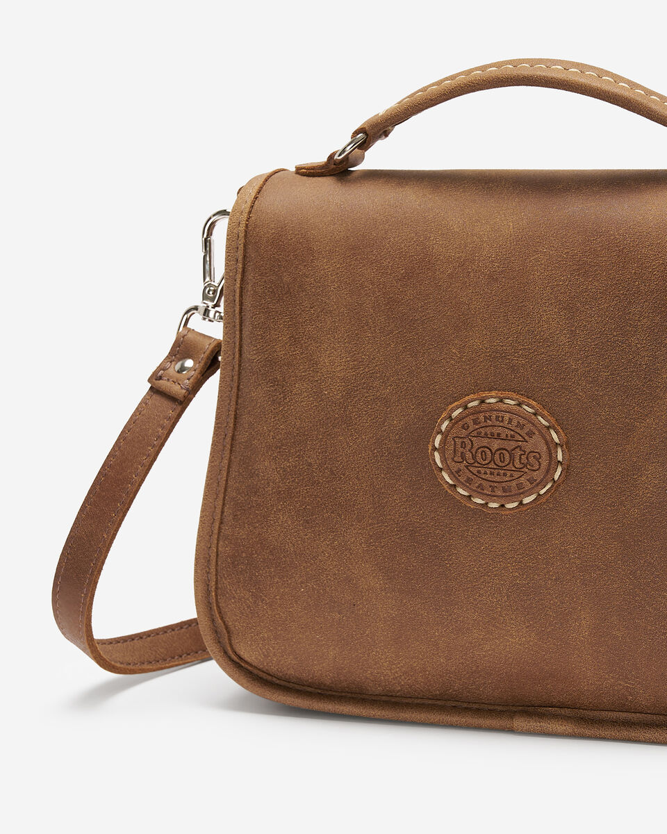Audrey Bag Tribe