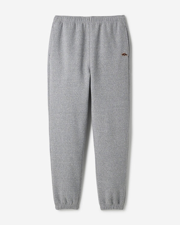 Beavermark Sweatpant