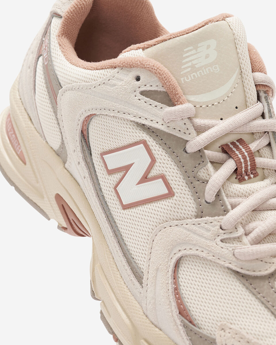New Balance 530