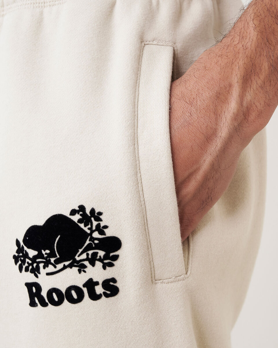 Organic Original Sweatpant