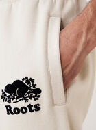 Organic Original Sweatpant