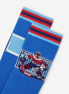 Kids Slapshot Sock