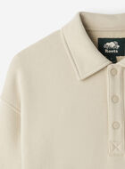 Cloud One Fit Polo