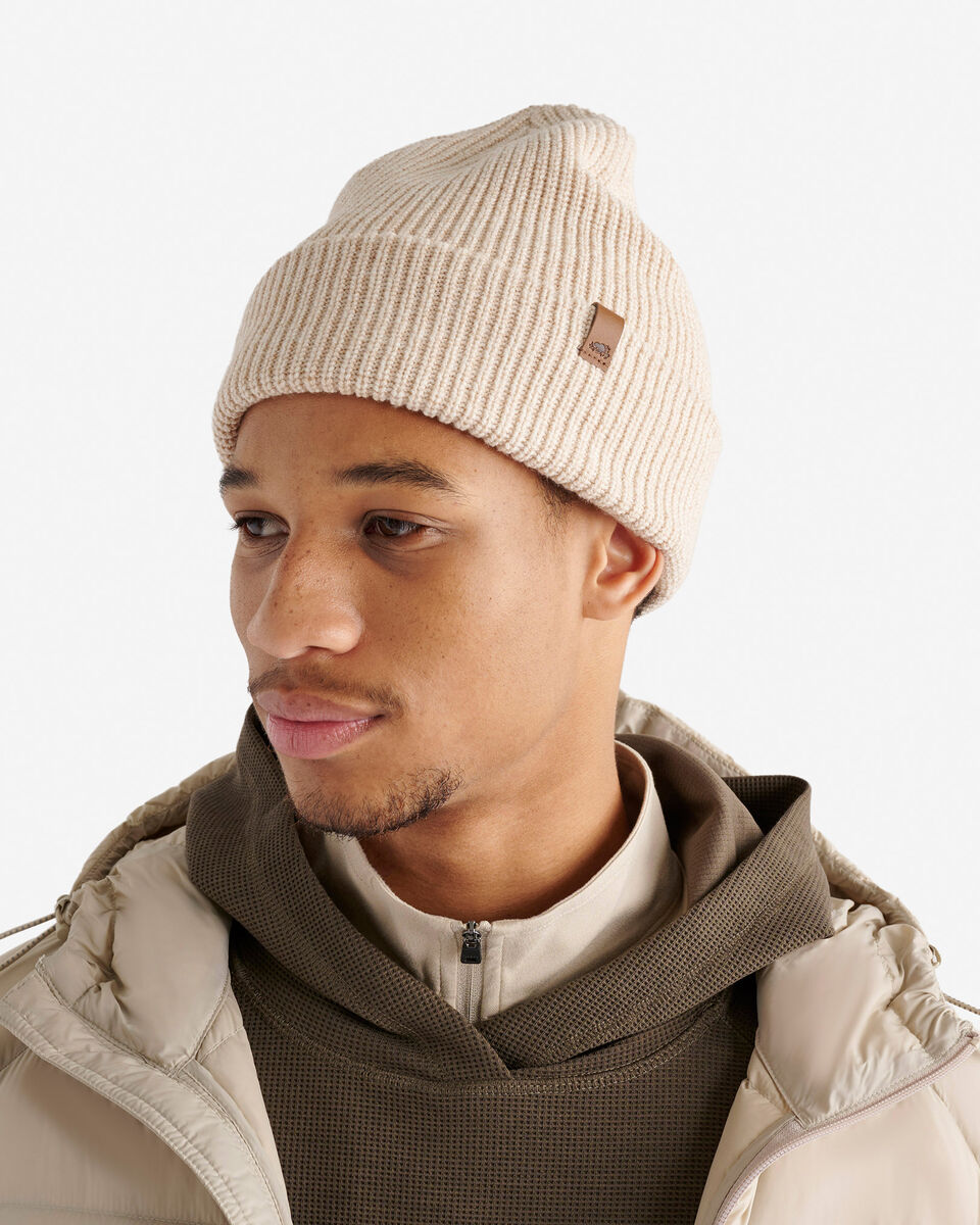 Tuque Hamilton