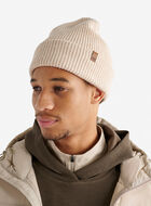 Tuque Hamilton