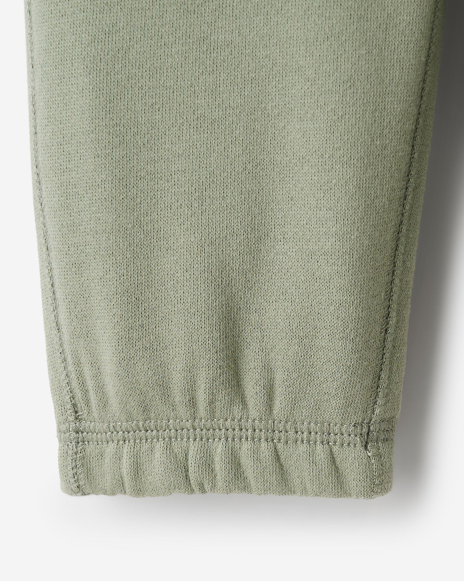 Baby Organic Original Sweatpant