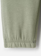 Baby Organic Original Sweatpant