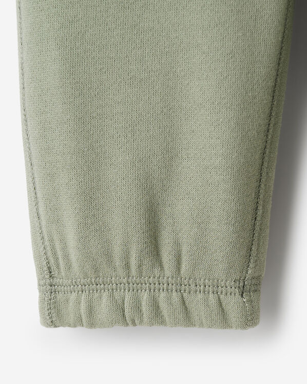 Baby Organic Original Sweatpant