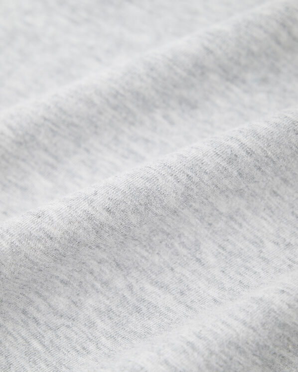 T-shirt Cooper hiver pour enfants T-shirt Cooper hiver pour enfants