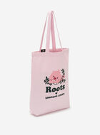 Fourre-tout Roots X Zanmang Loopy