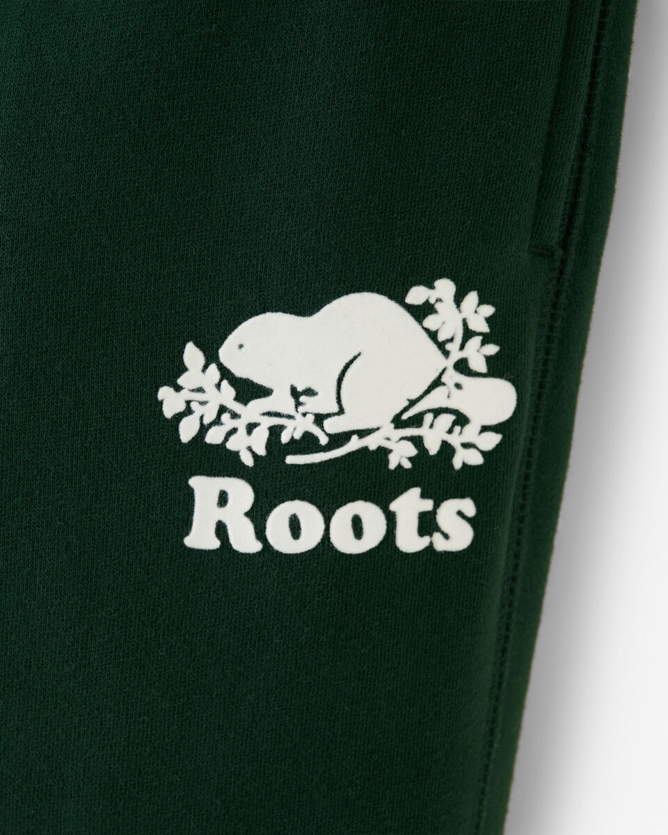 Kids Organic Original Sweatpant