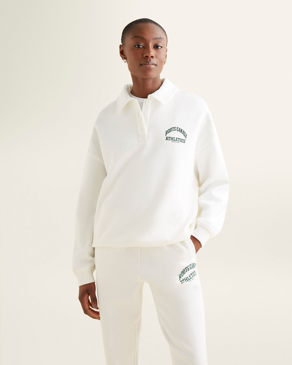 Polo Roots Athletics