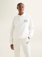 Polo Roots Athletics