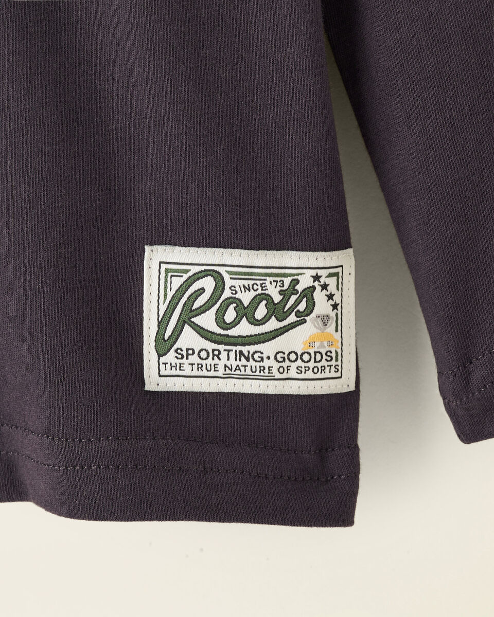 T-shirt Sporting Goods pour tout-petits