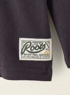 T-shirt Sporting Goods pour tout-petits