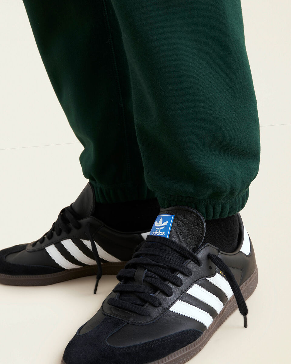 Organic Original Sweatpant