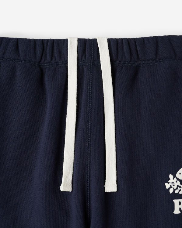 Organic Original Sweatpant Tall (33.5 Inch Inseam) Organic Original Sweatpant Tall (33.5 Inch Inseam)