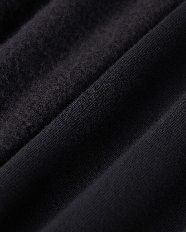 Kids Organic Original Sweatpant