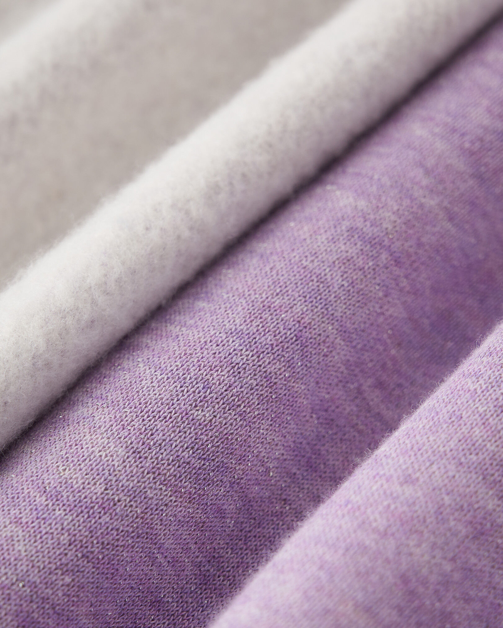 Toddler Original Sparkle Full Zip Hoodie